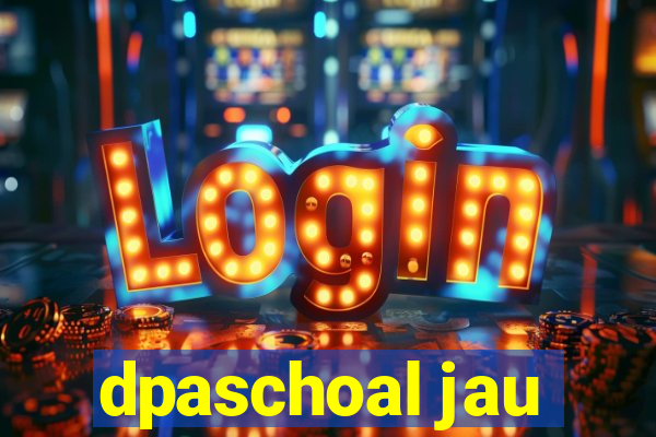 dpaschoal jau